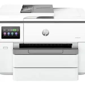 537P6B HP Officejet Pro 9730e Wide Format All-in-One - multifunction printer - colour