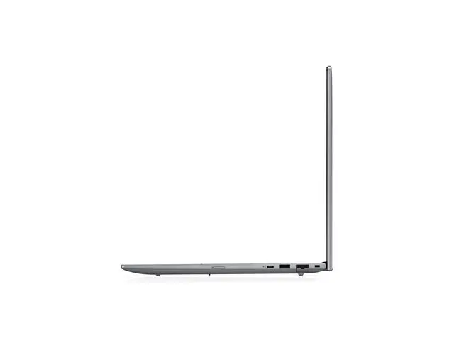 B72U5ET HP ZBook 8 G1i Mobile Workstation - 16" - Intel Core Ultra 7 - 255H - 16 GB RAM - 512 GB SSD - UK