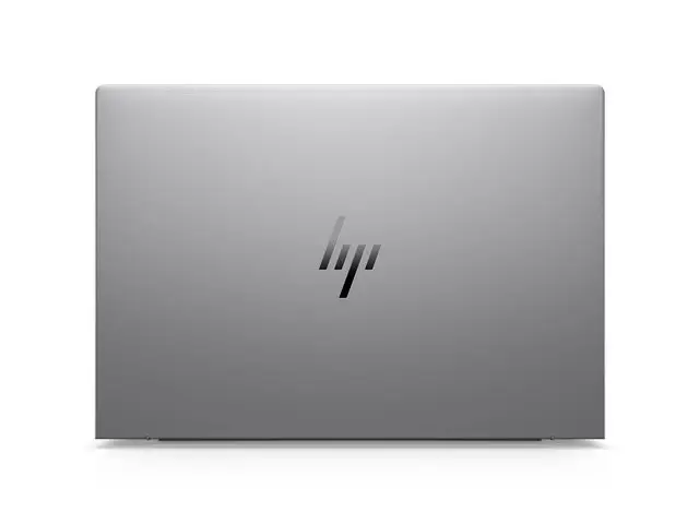 B72U5ET HP ZBook 8 G1i Mobile Workstation - 16" - Intel Core Ultra 7 - 255H - 16 GB RAM - 512 GB SSD - UK