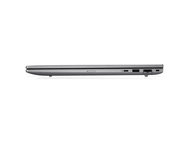 B72U5ET HP ZBook 8 G1i Mobile Workstation - 16" - Intel Core Ultra 7 - 255H - 16 GB RAM - 512 GB SSD - UK