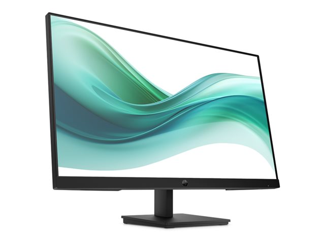 B0CG3UT HP 327pf - Series 3 Pro - LED monitor - Full HD (1080p) - 27"