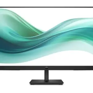 B0CG3UT HP 327pf - Series 3 Pro - LED monitor - Full HD (1080p) - 27"