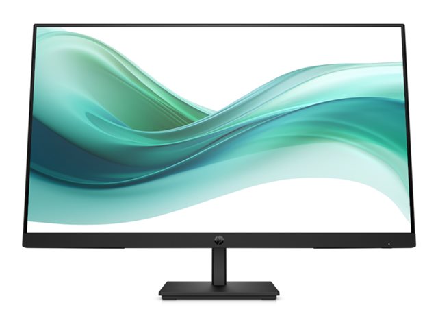 B0CG3UT HP 327pf - Series 3 Pro - LED monitor - Full HD (1080p) - 27"
