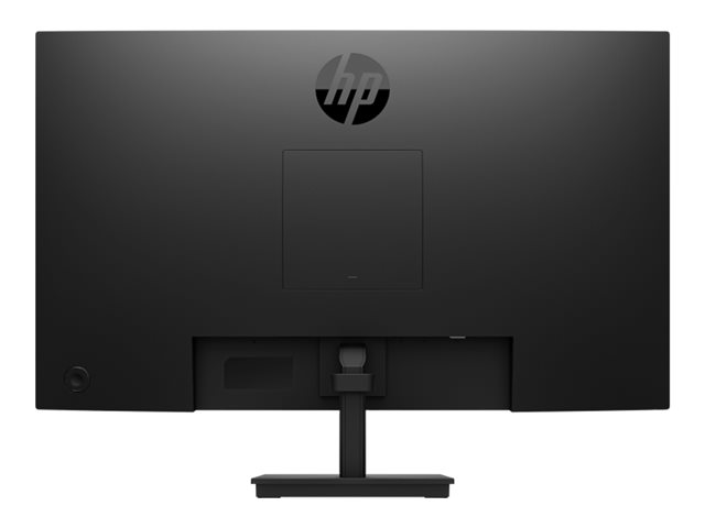 B0CG3UT HP 327pf - Series 3 Pro - LED monitor - Full HD (1080p) - 27"