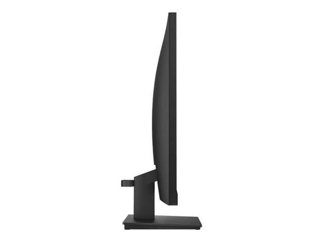 B0CG3UT HP 327pf - Series 3 Pro - LED monitor - Full HD (1080p) - 27"