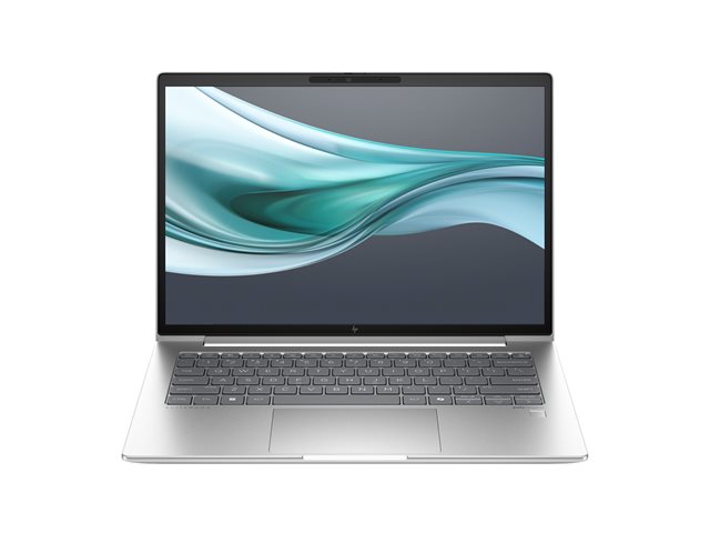 CJ9H4ET5 HP EliteBook 640 G11 Notebook - AI PC - 14" - Intel Core Ultra 7 - 155U - 24 GB RAM - 512 GB SSD - UK