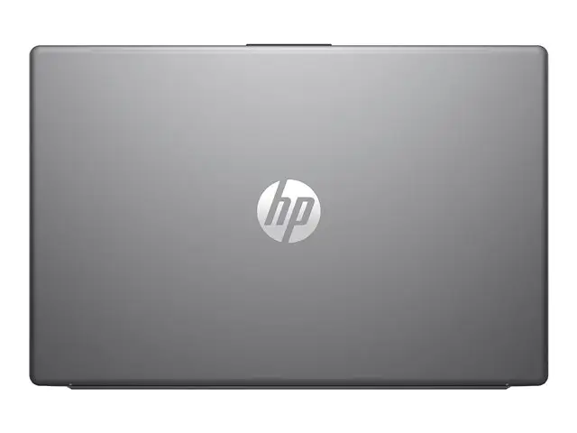 C38LLAT7 HP 255R G10 Notebook - 15.6" - AMD Ryzen 5 - 7535U - 8 GB RAM - 256 GB SSD - UK