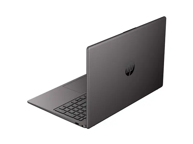 C38LLAT7 HP 255R G10 Notebook - 15.6" - AMD Ryzen 5 - 7535U - 8 GB RAM - 256 GB SSD - UK