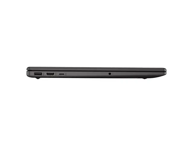 C38LLAT7 HP 255R G10 Notebook - 15.6" - AMD Ryzen 5 - 7535U - 8 GB RAM - 256 GB SSD - UK