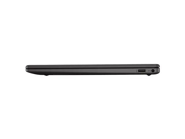 C38LLAT7 HP 255R G10 Notebook - 15.6" - AMD Ryzen 5 - 7535U - 8 GB RAM - 256 GB SSD - UK