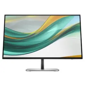 B28F5UT HP 527pf - Series 5 Pro - LED monitor - Full HD (1080p) - 27"