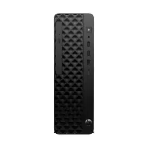 D2TH4ET HP ProDesk 2 G1i E - SFF Core i5 i5-14400 - 8 GB - SSD 256 GB - UK