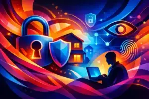 Cyber Security for Small Businesses in 8 Steps
