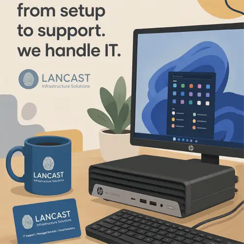 Trusted Hardware Installation and Deployment
