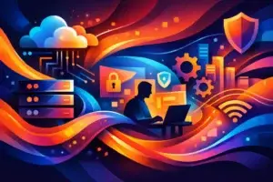 Managed IT Services for Small Businesses