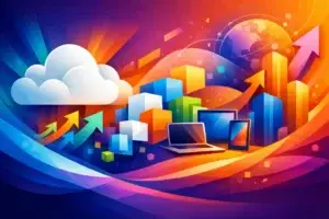 Microsoft 365 Migration for Growing Businesses