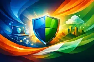 Microsoft Defender Review for Irish Businesses