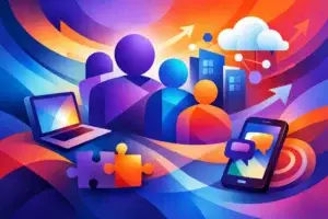 Microsoft Teams Setup for Business That Works