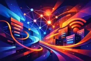 Network Design and Installation Services That Scale