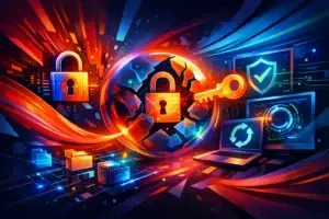 Best Ransomware Recovery Tools for Business