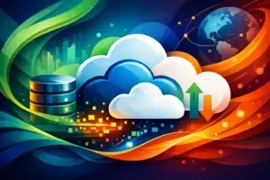 Cloud Backup Comparison for Irish Businesses