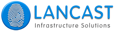 LANCAST Infrastructure Solutions