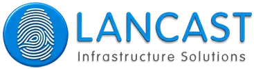 LANCAST Infrastructure Solutions