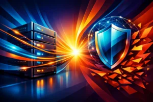 Server Storage Upgrade Services That Reduce Risk