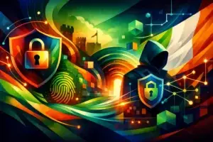 Zero Trust Security Guide for Irish Businesses