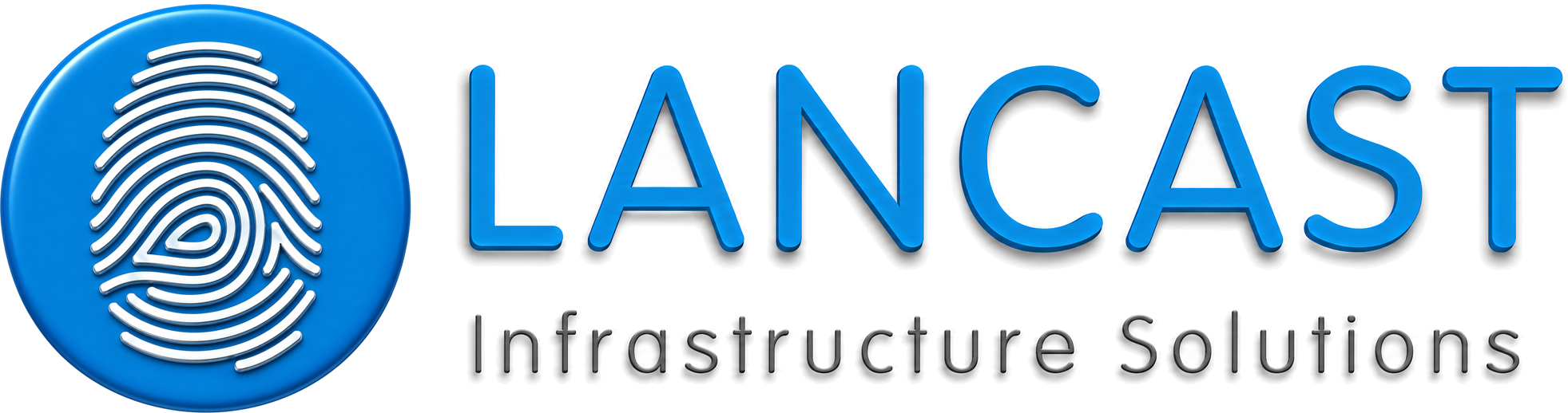 Lancast