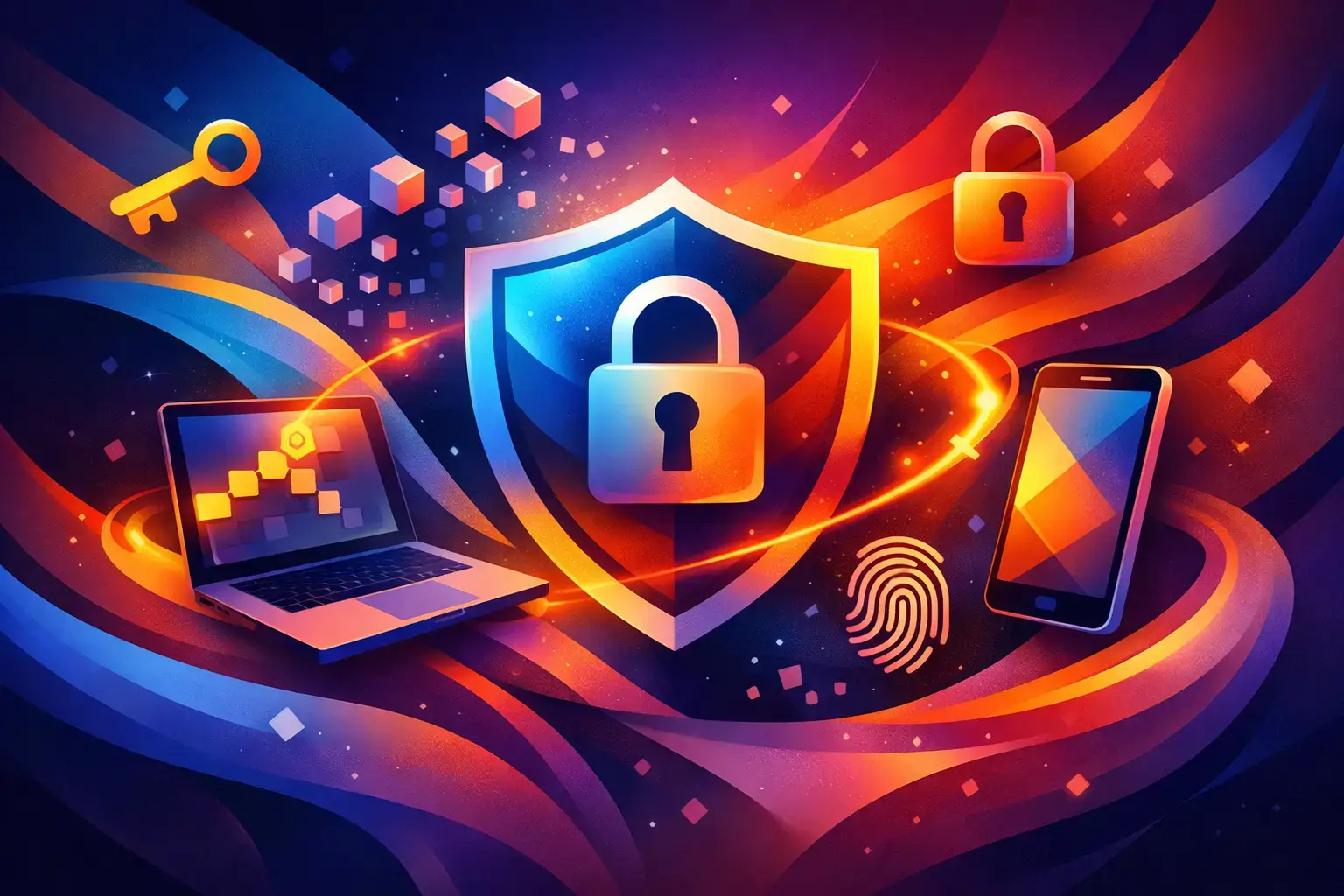 How to Deploy Endpoint Encryption Safely