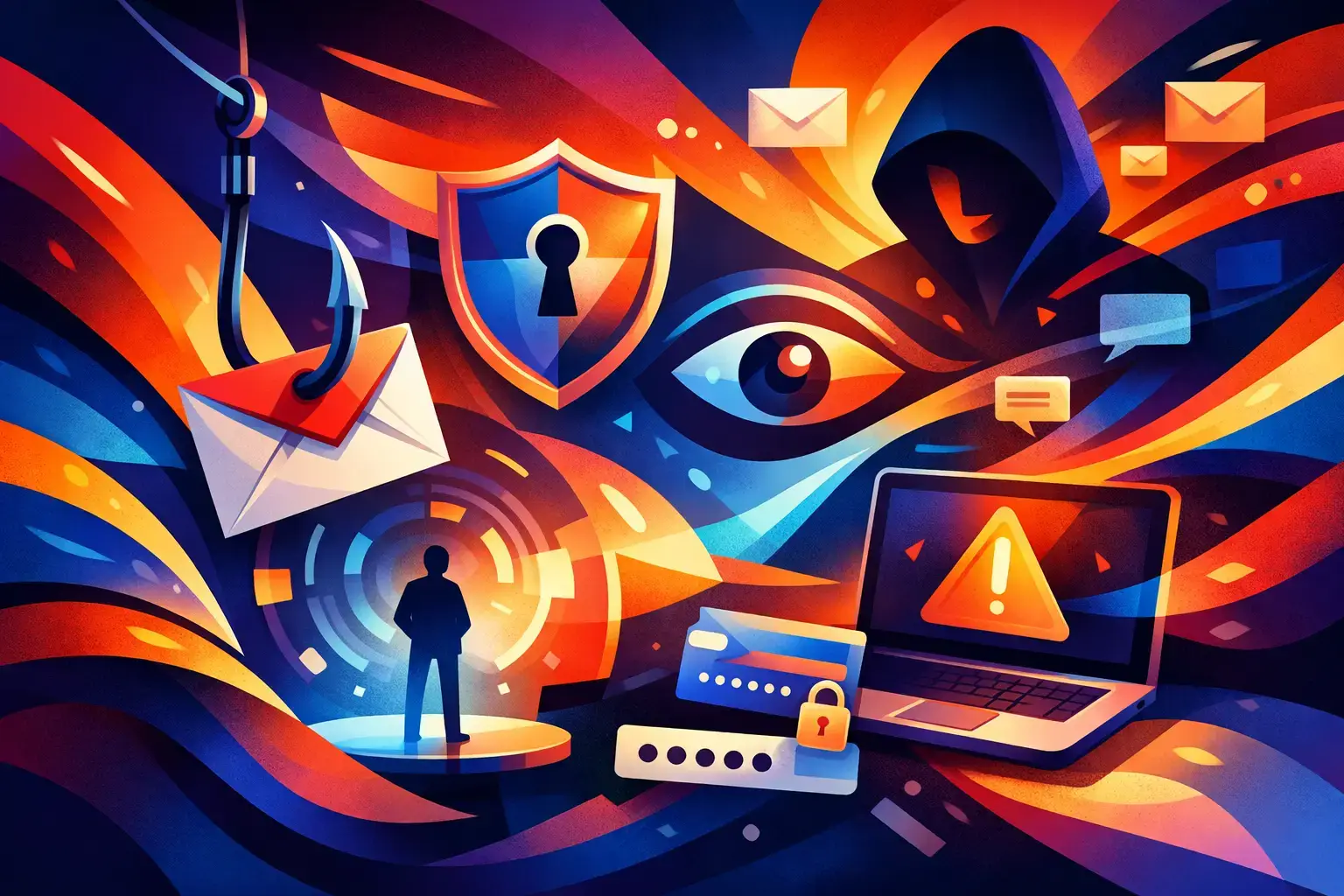 How to Prepare Phishing Training That Works