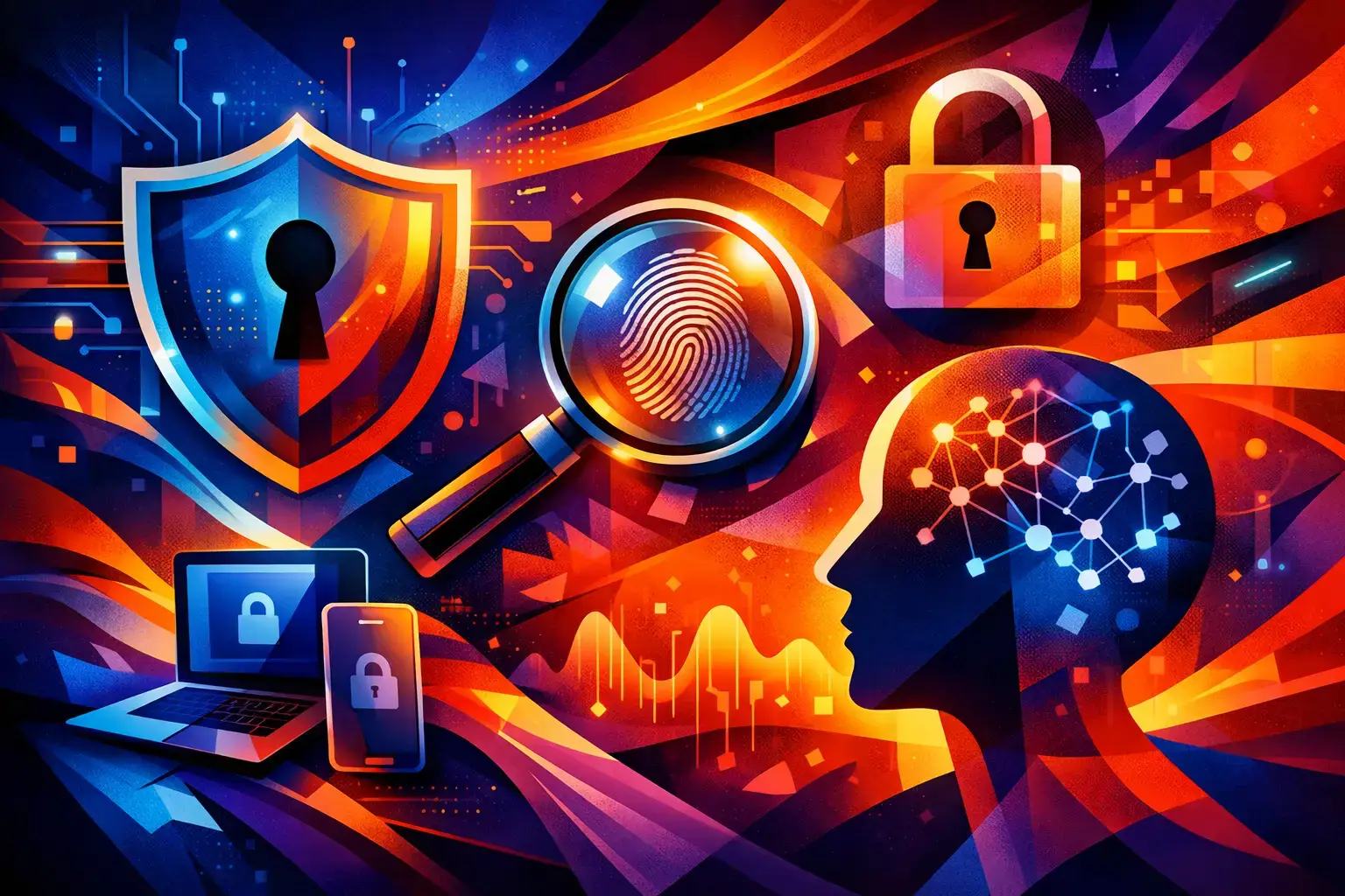 What a Cybersecurity Services Review Should Cover
