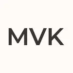 MVK Architects