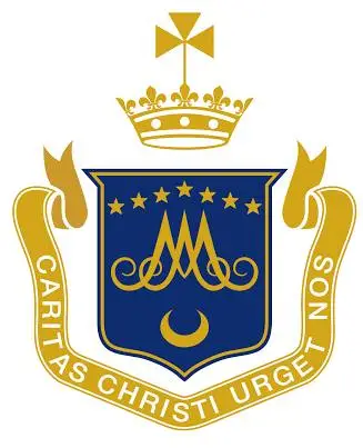 Sisters of Charity