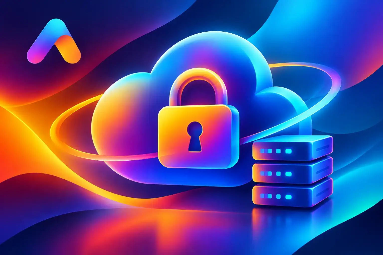 Are Cloud Backups Encrypted? What Businesses Must Check