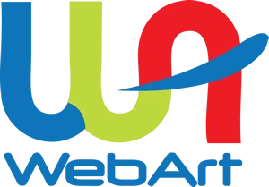WebArt Ltd
