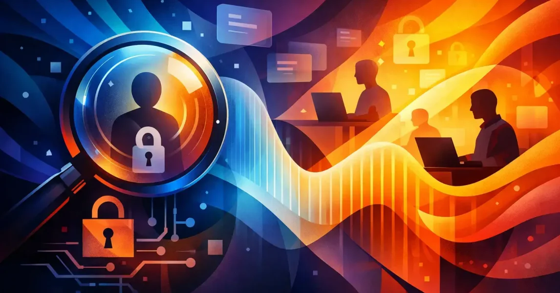 How to Audit User Access Without Disrupting Work
