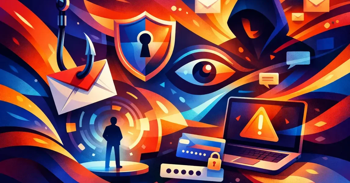 How to Prepare Phishing Training That Works