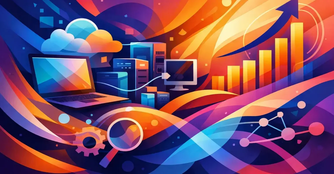 IT Procurement Planning Guide for Growing Firms