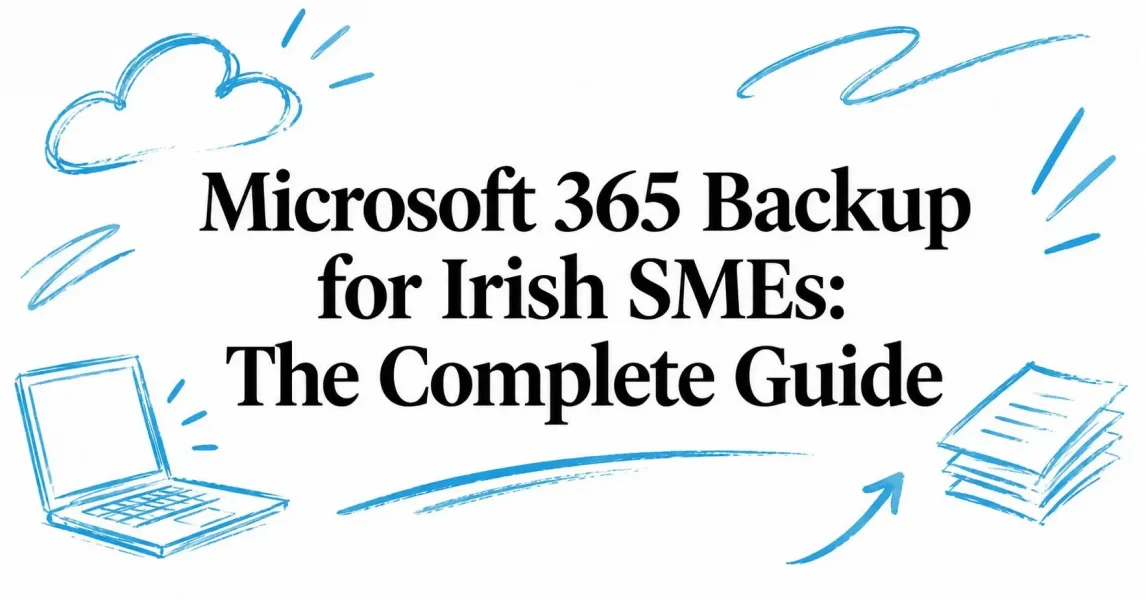 microsoft-365-backup-sme-guide