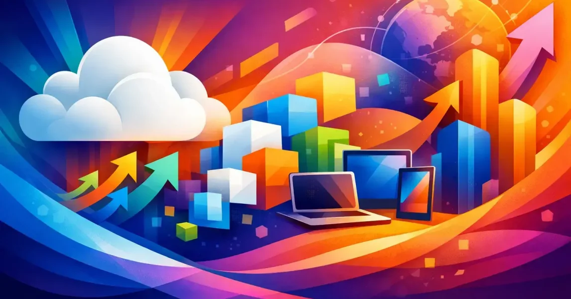 Microsoft 365 Migration for Growing Businesses