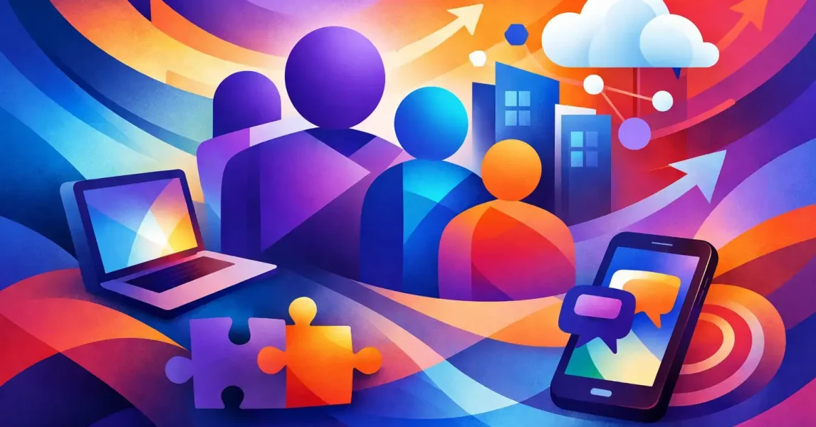 Microsoft Teams Setup for Business That Works