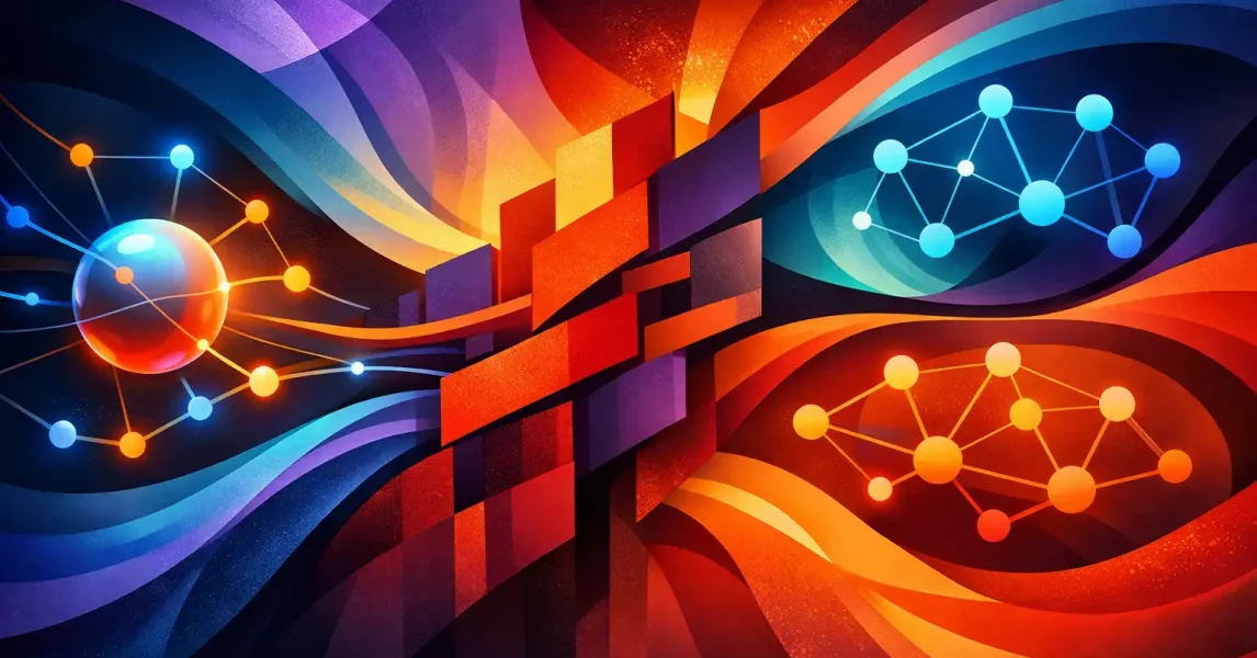 Network Segmentation Outcomes That Matter