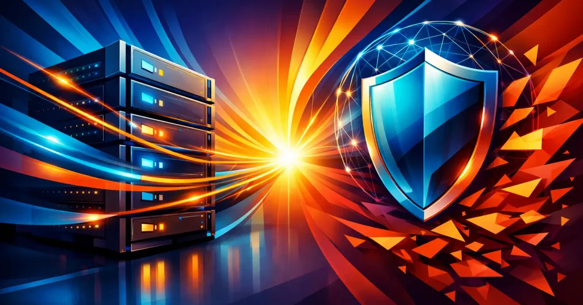 Server Storage Upgrade Services That Reduce Risk