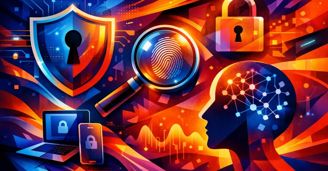 What a Cybersecurity Services Review Should Cover
