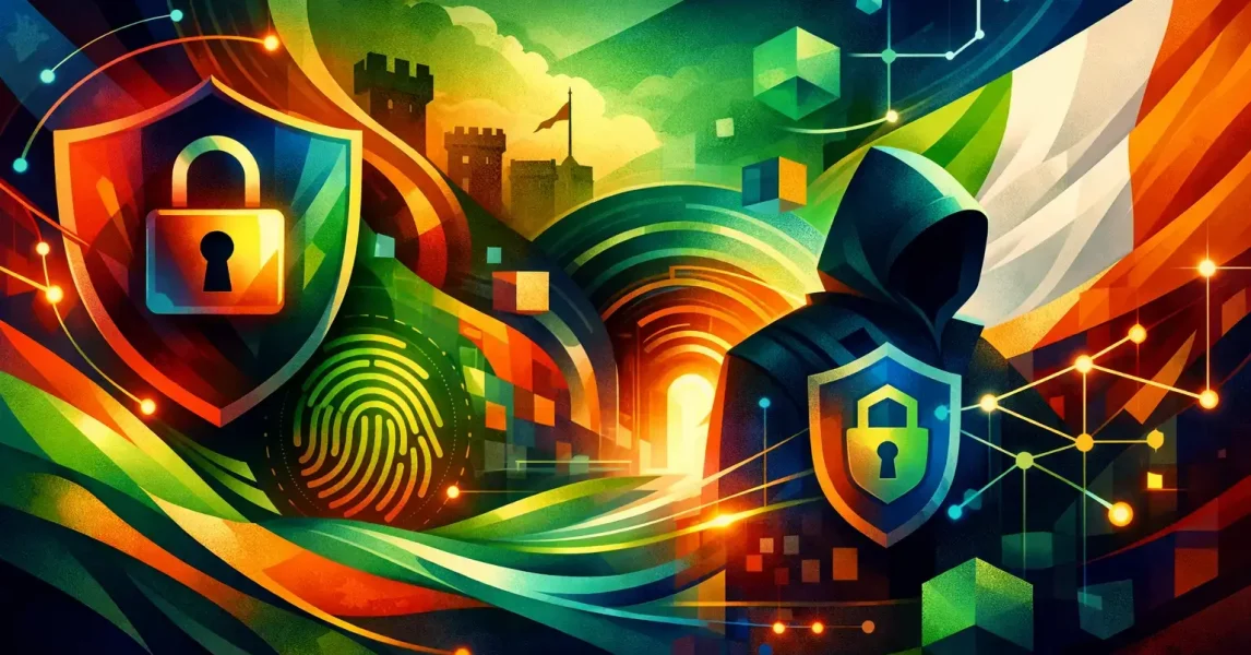 Zero Trust Security Guide for Irish Businesses